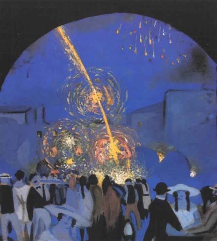 1914_01_fiesta in figueres 1914-16.jpg